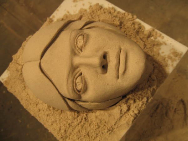 sculpture_sand_32.jpg