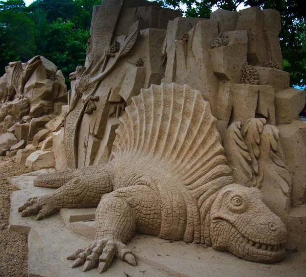 sculpture_sand_6.jpg