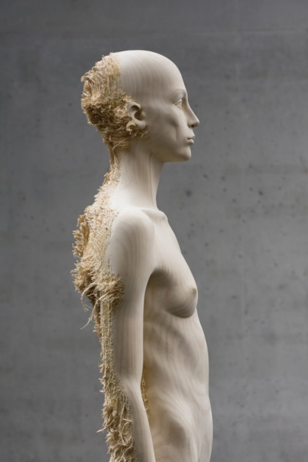 the-tainted-sculptures-aron-demetz-6.jpg