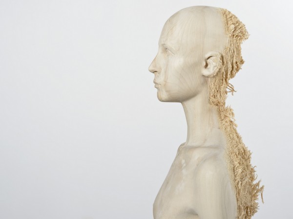 the-tainted-sculptures-aron-demetz-8.jpg