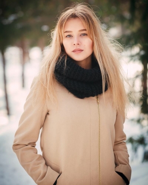Ильсеяр 