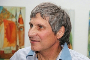 Николай 