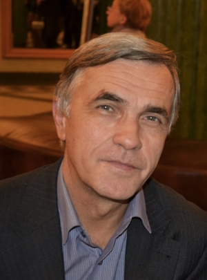 Alermo 