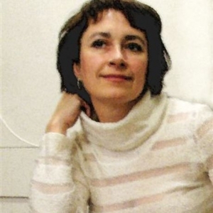 Сизова Елена Алексеевна 