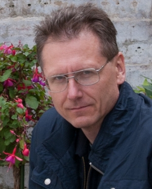 ValeriyNovikov 