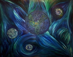 Dmitry Brylin DV 