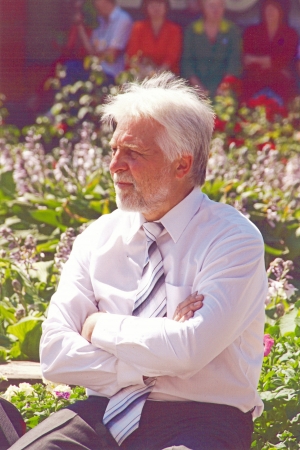 Мельков Юрий Геннадьевич 