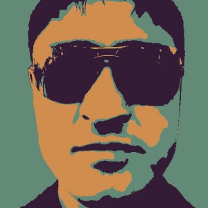 Анвар 