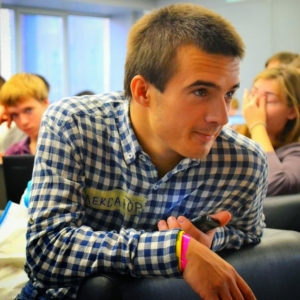 Davydov.ad 