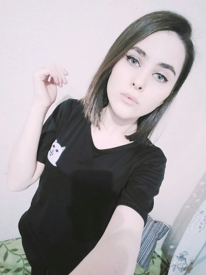 Ани 