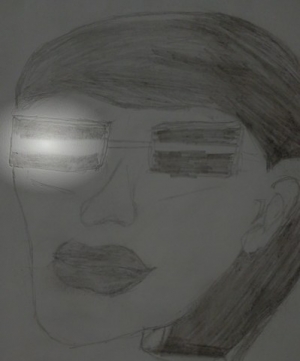 VOLNA/ARTVOLNA/resonance 