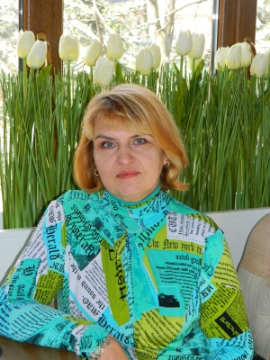 Alla 