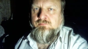 Виссарионов Игорь Геннадьевич 